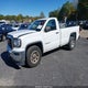 1GTN1LEH2HZ125253 2017 GMC Sierra 1500 auction photo thumbnail 2