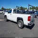 1GTN1LEH2HZ125253 2017 GMC Sierra 1500 auction photo thumbnail 3