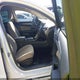3FA6P0G75HR292593 2017 Ford Fusion S auction photo thumbnail 5