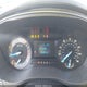 3FA6P0G75HR292593 2017 Ford Fusion S auction photo thumbnail 7
