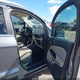 MAJ6P1WL8JC248841 2018 Ford Ecosport Titanium auction photo thumbnail 5