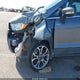 MAJ6P1WL8JC248841 2018 Ford Ecosport Titanium auction photo thumbnail 6