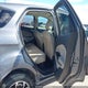 MAJ6P1WL8JC248841 2018 Ford Ecosport Titanium auction photo thumbnail 8