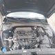 KMHLM4AG3PU503007 2023 Hyundai Elantra Sel auction photo thumbnail 10