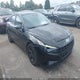 KMHLM4AG3PU503007 2023 Hyundai Elantra Sel auction photo thumbnail 13