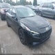 KMHLM4AG3PU503007 2023 Hyundai Elantra Sel auction photo thumbnail 1