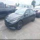 KMHLM4AG3PU503007 2023 Hyundai Elantra Sel auction photo thumbnail 2