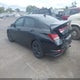 KMHLM4AG3PU503007 2023 Hyundai Elantra Sel auction photo thumbnail 3