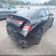 KMHLM4AG3PU503007 2023 Hyundai Elantra Sel auction photo thumbnail 4