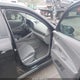 KMHLM4AG3PU503007 2023 Hyundai Elantra Sel auction photo thumbnail 5