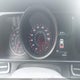 KMHLM4AG3PU503007 2023 Hyundai Elantra Sel auction photo thumbnail 7