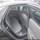 KMHLM4AG3PU503007 2023 Hyundai Elantra Sel auction photo thumbnail 8