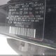 KMHLM4AG3PU503007 2023 Hyundai Elantra Sel auction photo thumbnail 9