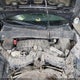 1GNKVJED7BJ366408 2011 Chevrolet Traverse 2Lt auction photo thumbnail 10