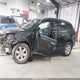 1GNKVJED7BJ366408 2011 Chevrolet Traverse 2Lt auction photo thumbnail 14