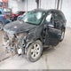 1GNKVJED7BJ366408 2011 Chevrolet Traverse 2Lt auction photo thumbnail 2