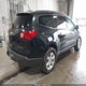 1GNKVJED7BJ366408 2011 Chevrolet Traverse 2Lt auction photo thumbnail 4