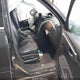 1GNKVJED7BJ366408 2011 Chevrolet Traverse 2Lt auction photo thumbnail 5