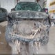 1GNKVJED7BJ366408 2011 Chevrolet Traverse 2Lt auction photo thumbnail 6
