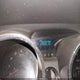 1GNKVJED7BJ366408 2011 Chevrolet Traverse 2Lt auction photo thumbnail 7