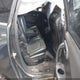 1GNKVJED7BJ366408 2011 Chevrolet Traverse 2Lt auction photo thumbnail 8