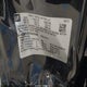 1GNKVJED7BJ366408 2011 Chevrolet Traverse 2Lt auction photo thumbnail 9