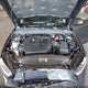 3FA6P0K98FR304922 2015 Ford Fusion Titanium auction photo thumbnail 10