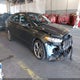 3FA6P0K98FR304922 2015 Ford Fusion Titanium auction photo thumbnail 1