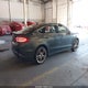3FA6P0K98FR304922 2015 Ford Fusion Titanium auction photo thumbnail 4