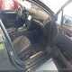 3FA6P0K98FR304922 2015 Ford Fusion Titanium auction photo thumbnail 5