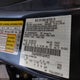 3FA6P0K98FR304922 2015 Ford Fusion Titanium auction photo thumbnail 9