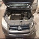 2T3BF4DV7BW119862 2011 Toyota Rav4 auction photo thumbnail 10