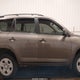 2T3BF4DV7BW119862 2011 Toyota Rav4 auction photo thumbnail 14