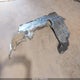 2T3BF4DV7BW119862 2011 Toyota Rav4 auction photo thumbnail 12