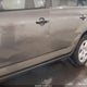 2T3BF4DV7BW119862 2011 Toyota Rav4 auction photo thumbnail 18