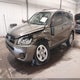2T3BF4DV7BW119862 2011 Toyota Rav4 auction photo thumbnail 2