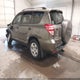 2T3BF4DV7BW119862 2011 Toyota Rav4 auction photo thumbnail 3