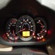 2T3BF4DV7BW119862 2011 Toyota Rav4 auction photo thumbnail 7