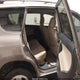 2T3BF4DV7BW119862 2011 Toyota Rav4 auction photo thumbnail 8