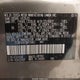 2T3BF4DV7BW119862 2011 Toyota Rav4 auction photo thumbnail 9