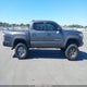 5TFAZ5CNXHX048431 2017 Toyota Tacoma Trd Sport auction photo thumbnail 13
