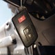 5TFAZ5CNXHX048431 2017 Toyota Tacoma Trd Sport auction photo thumbnail 11