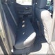 5TFAZ5CNXHX048431 2017 Toyota Tacoma Trd Sport auction photo thumbnail 8
