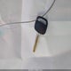 4T1BE32K23U755699 2003 Toyota Camry Le auction photo thumbnail 11