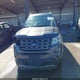 1FM5K7D88HGA86195 2017 Ford Explorer Xlt auction photo thumbnail 12