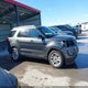 1FM5K7D88HGA86195 2017 Ford Explorer Xlt auction photo thumbnail 13