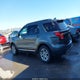 1FM5K7D88HGA86195 2017 Ford Explorer Xlt auction photo thumbnail 14