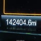 1FM5K7D88HGA86195 2017 Ford Explorer Xlt auction photo thumbnail 15