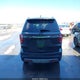1FM5K7D88HGA86195 2017 Ford Explorer Xlt auction photo thumbnail 16