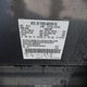 1FM5K7D88HGA86195 2017 Ford Explorer Xlt auction photo thumbnail 9